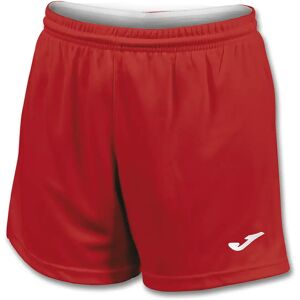 JOMA Combi Paris II Damesshorts Blauw XL - Kleding JOMA Combi Paris II Damesshorts Blauw XL - Kleding