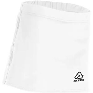 Acerbis Zania Sportief Rok - Licht en Ademend Acerbis Zania Sportief Rok - Licht en Ademend