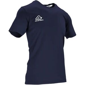 JOLUVI Runplex Rode T-Shirt - Training JOLUVI Runplex Rode T-Shirt - Training