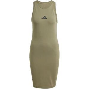 Damesjurk adidas Future Icons Small Logo Vert XS Female Damesjurk adidas Future Icons Small Logo Vert XS Female