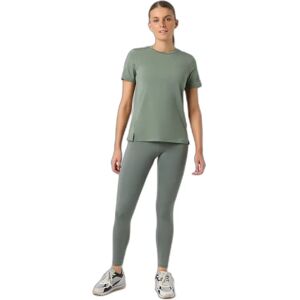 Leggings voor dames Björn Borg Logo Vert XS Female Leggings voor dames Björn Borg Logo Vert XS Female