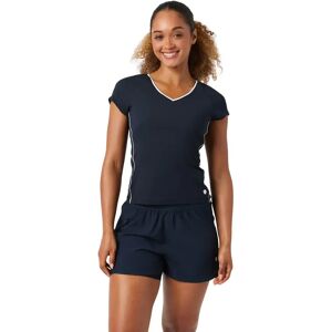 Damestrui Björn Borg Ace Bleu S Female Damestrui Björn Borg Ace Bleu S Female