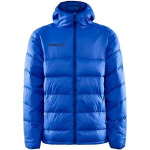 Jas Craft core explore isolate Bleu 4XL Male Jas Craft core explore isolate Bleu 4XL Male