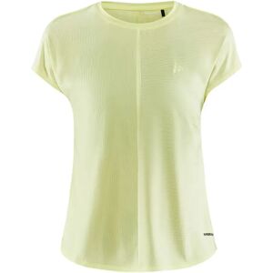 Damestrui Craft Core Essence Jaune XS Female Damestrui Craft Core Essence Jaune XS Female