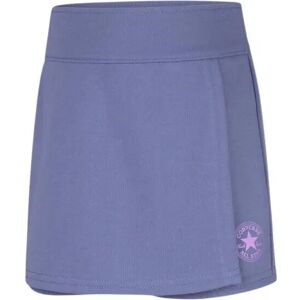 Meisjes shorts Converse Chuck Patch Multicolore 13/15 ans Female Meisjes shorts Converse Chuck Patch Multicolore 13/15 ans Female