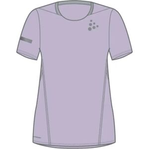 Damestrui Craft Pro Hypervent 2 Violet L Female Damestrui Craft Pro Hypervent 2 Violet L Female
