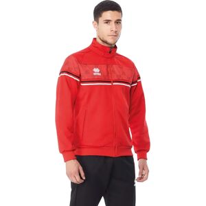 ERREA Donovan XXL Sportjas ERREA Donovan XXL Sportjas