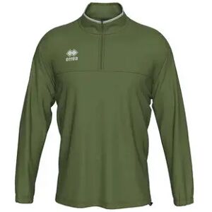 Track suit jas Errea Mansel 3.0 Vert L Unisex Track suit jas Errea Mansel 3.0 Vert L Unisex