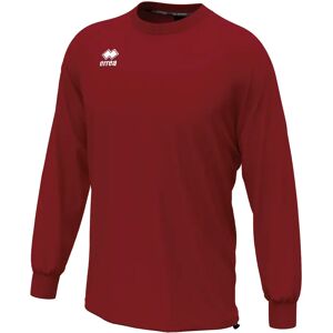 Errea Madison Top AD - Uniseks sportshirt - XL Errea Madison Top AD - Uniseks sportshirt - XL
