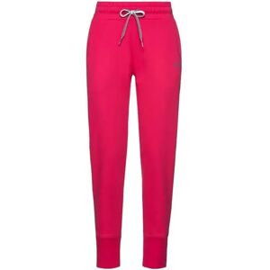 Head Rosie Trainingsbroek - Comfort en Stijlvol Logo Head Rosie Trainingsbroek - Comfort en Stijlvol Logo