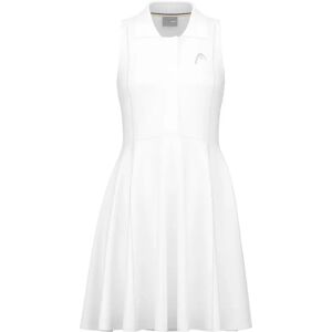 Damesjurk Head Performance Blanc XL Female Damesjurk Head Performance Blanc XL Female