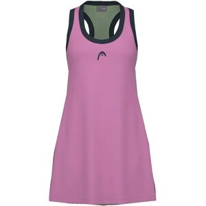 Damesjurk Head Play Tech Rose L Female Damesjurk Head Play Tech Rose L Female