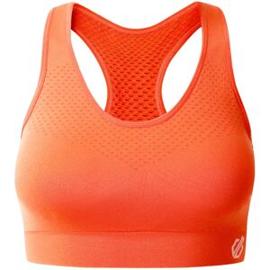 Vrouwenbeha Regatta Don't Sweat It III Orange M Female Vrouwenbeha Regatta Don't Sweat It III Orange M Female