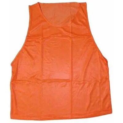 TREMBLAY Eenvoudige Vest - Vest TREMBLAY Eenvoudige Vest - Vest