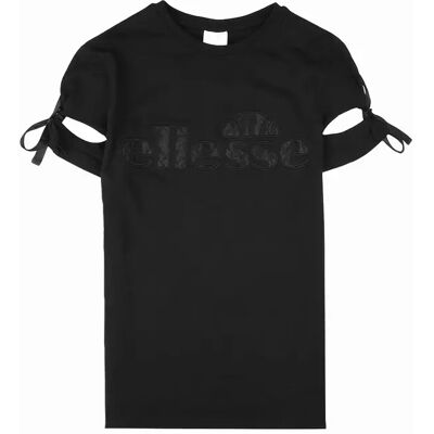 Zweet ellesse Cucinotta Noir XS Female Zweet ellesse Cucinotta Noir XS Female