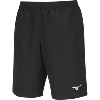 Mizuno Kinder Shorts Tokyo Micro - Shorts Mizuno Kinder Shorts Tokyo Micro - Shorts