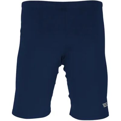 Acerbis Mizard XL Blau Fietsshorts Acerbis Mizard XL Blau Fietsshorts