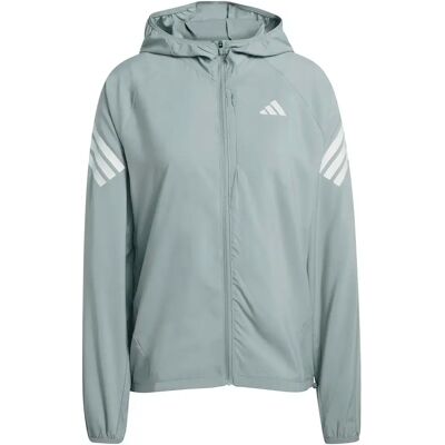 Damesjas adidas Iconic Vert 2XS Female Damesjas adidas Iconic Vert 2XS Female