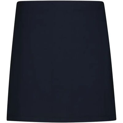 Rekbare rok voor dames CMP Leisure 4-way Noir XL Female Rekbare rok voor dames CMP Leisure 4-way Noir XL Female