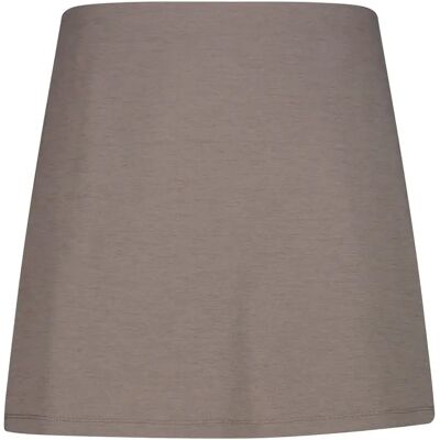 Rekbare rok voor dames CMP Leisure 4-way Beige XS Female Rekbare rok voor dames CMP Leisure 4-way Beige XS Female