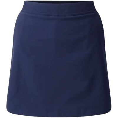 Dames skort Dare 2B Melodious Bleu 42 Female Dames skort Dare 2B Melodious Bleu 42 Female