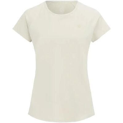 Damestrui Dare 2B Corral Beige 42 Female Damestrui Dare 2B Corral Beige 42 Female
