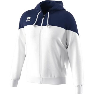 ADIDAS Techfit Tam S Rode Sweatshirt - Sportswear ADIDAS Techfit Tam S Rode Sweatshirt - Sportswear