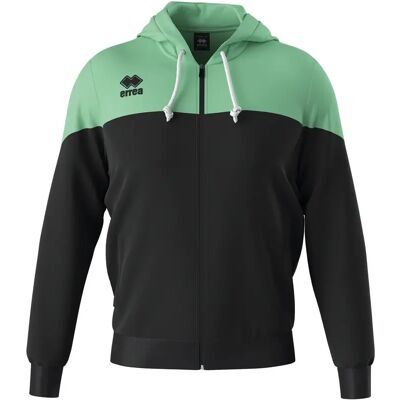 ACERBIS Tyroc Korte Mouw Voetbal T-shirt - Voetbal ACERBIS Tyroc Korte Mouw Voetbal T-shirt - Voetbal