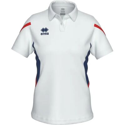 Errea Polo CARMEN AD - poloshirt Errea Polo CARMEN AD - poloshirt