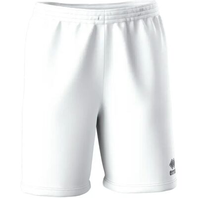 ERREA Unisex Multicolor Shorts - Sportkleding ERREA Unisex Multicolor Shorts - Sportkleding