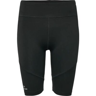 Newline NWLbeat Sprinters Woman - Sportbroek - XS Newline NWLbeat Sprinters Woman - Sportbroek - XS