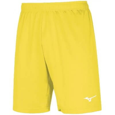 Mizuno Gele Shorts - Short Mizuno Gele Shorts - Short
