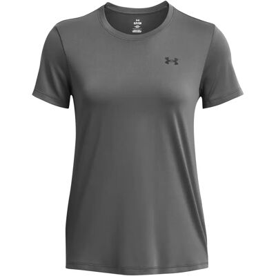 Under Armour SSC Solid T-Shirt - T-Shirt Under Armour SSC Solid T-Shirt - T-Shirt