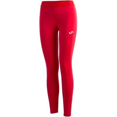 JOMA Olimpia Dames Leggings - Multisport JOMA Olimpia Dames Leggings - Multisport