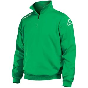 Sweater met 1/2 rits voor kinderen Acerbis Atlantis Vert 5/6 ans Male Sweater met 1/2 rits voor kinderen Acerbis Atlantis Vert 5/6 ans Male