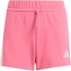 Meisjes shorts adidas Essentials Rose 11/12 ans Female Meisjes shorts adidas Essentials Rose 11/12 ans Female