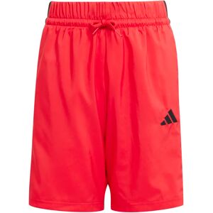 Adidas Climacool Kinderen rood - Kleding Adidas Climacool Kinderen rood - Kleding