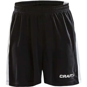 Craft Progress Lange Shorts - Sportshorts voor kinderen Craft Progress Lange Shorts - Sportshorts voor kinderen