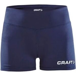 Craft 1906987 Squad Hotpants Jr Børn - Sportieve shorts Craft 1906987 Squad Hotpants Jr Børn - Sportieve shorts