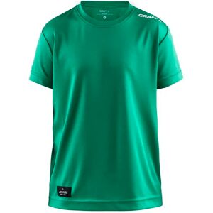 Craft 1907393 Gemeenschapsfunctie Sport-T-shirt Craft 1907393 Gemeenschapsfunctie Sport-T-shirt