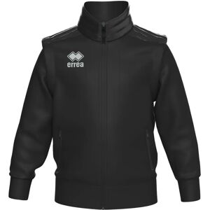 Kinderjas Errea dustin Noir 11/12 ans Unisex Kinderjas Errea dustin Noir 11/12 ans Unisex