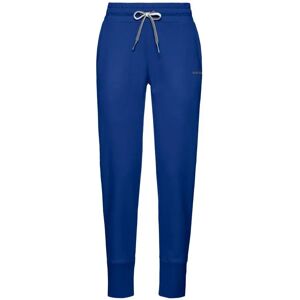Kinder joggingbroek Head Club Byron Bleu 10 ans Unisex Kinder joggingbroek Head Club Byron Bleu 10 ans Unisex