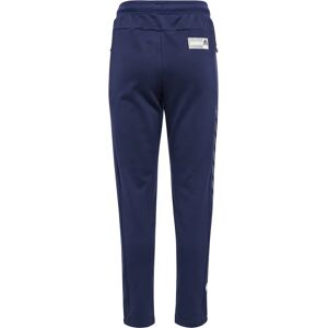 Hummel Kinder Katoenen Broek - Unisex 164 Hummel Kinder Katoenen Broek - Unisex 164