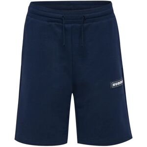 Kinderbroeken Hummel Flan Bleu 6 ans Male Kinderbroeken Hummel Flan Bleu 6 ans Male