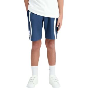 Kinderbroeken Le Coq Sportif Efro 24 N° 1 Bleu 14 ans Unisex Kinderbroeken Le Coq Sportif Efro 24 N° 1 Bleu 14 ans Unisex