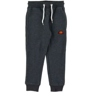 Kinderbroek Ellesse colino jog Gris 8/9 ans Unisex Kinderbroek Ellesse colino jog Gris 8/9 ans Unisex
