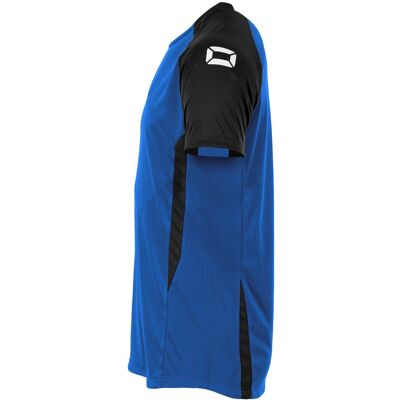Kindertrui Stanno Stadio Blauw 14 jaar oud Unisex Kindertrui Stanno Stadio Blauw 14 jaar oud Unisex