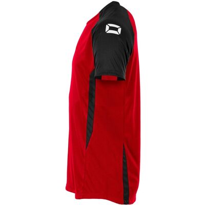 Kindertrui Stanno Stadio Rood 14 jaar oud Unisex Kindertrui Stanno Stadio Rood 14 jaar oud Unisex