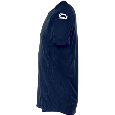 Kindertrui Stanno Stadio Blauw 14 jaar oud Unisex Kindertrui Stanno Stadio Blauw 14 jaar oud Unisex