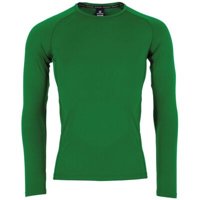 STANNO Lange Mouwen Shirt - 152 - unisex - Lange mouwen shirt STANNO Lange Mouwen Shirt - 152 - unisex - Lange mouwen shirt